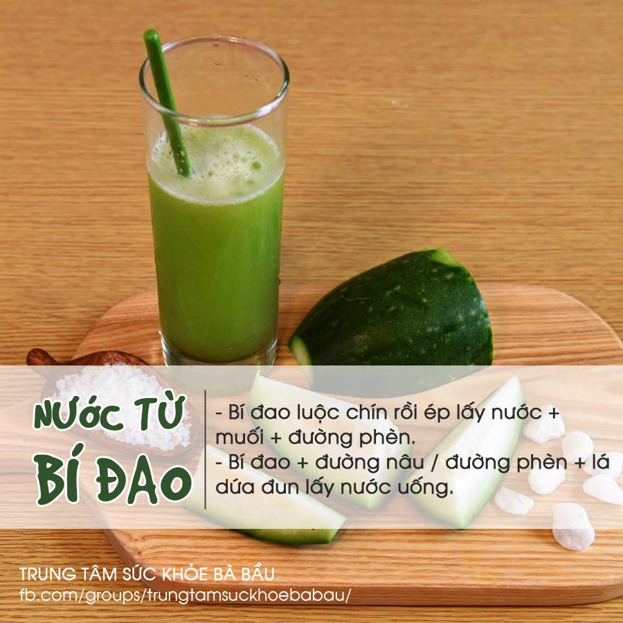 thực phẩm hữu ích