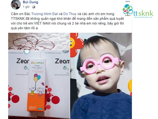 Phản hồi của mẹ Bùi Dung Phản hồi của mẹ Bùi Dung