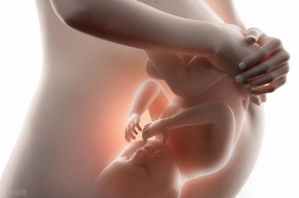 4 thói quen của bà bầu khiến chất lượng nước ối suy giảm, ảnh hưởng cả mẹ lẫn thai nhi - Ảnh 1. 4 thói quen của bà bầu khiến chất lượng nước ối suy giảm, ảnh hưởng cả mẹ lẫn thai nhi - Ảnh 1.