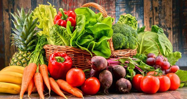 Em bé sơ sinh vừa ra đời đã đẹp như thiên thần, thói quen của mẹ quyết định phần lớn dung mạo của con - Ảnh 7. Em bé sơ sinh vừa ra đời đã đẹp như thiên thần, thói quen của mẹ quyết định phần lớn dung mạo của con - Ảnh 7.
