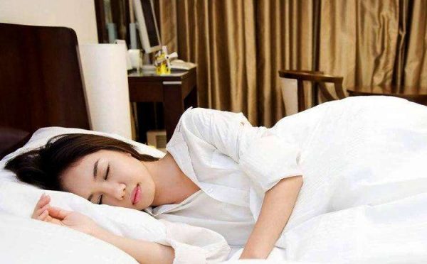 Em bé sơ sinh vừa ra đời đã đẹp như thiên thần, thói quen của mẹ quyết định phần lớn dung mạo của con - Ảnh 8. Em bé sơ sinh vừa ra đời đã đẹp như thiên thần, thói quen của mẹ quyết định phần lớn dung mạo của con - Ảnh 8.